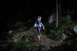 BIB: 
                            <button type="button" onclick="openModal(18543609)" class="btn btn-primary btn-sm float-right btn-popup" data-toggle="modal" data-target=".modal-high-quality">
                        <i class="fas fa-shopping-cart"></i> Add to Cart
                    </button>
                                            <button type="button" onclick="isThisMe(18543609, true)" class="btn btn-success btn-sm float-right btn-popup btn-isme hidden" data-toggle="tooltip" data-placement="bottom" title="นี่คือรูปของคุณใช่ไหม คลิกที่นี่เพื่อเอาเข้าอัลบั้ม">
                        <i class="fas fa-plus"></i> Add to album
                    </button>
                    <button type="button" onclick="isThisMe(18543609, false)" class="btn btn-warning btn-sm float-right btn-popup btn-isnotme hidden">
                        <i class="fas fa-ban"></i> Remove from album
                    </button>