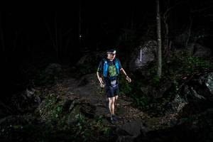 BIB: 
                            <button type="button" onclick="openModal(18545339)" class="btn btn-primary btn-sm float-right btn-popup" data-toggle="modal" data-target=".modal-high-quality">
                        <i class="fas fa-shopping-cart"></i> Add to Cart
                    </button>
                                            <button type="button" onclick="isThisMe(18545339, true)" class="btn btn-success btn-sm float-right btn-popup btn-isme hidden" data-toggle="tooltip" data-placement="bottom" title="นี่คือรูปของคุณใช่ไหม คลิกที่นี่เพื่อเอาเข้าอัลบั้ม">
                        <i class="fas fa-plus"></i> Add to album
                    </button>
                    <button type="button" onclick="isThisMe(18545339, false)" class="btn btn-warning btn-sm float-right btn-popup btn-isnotme hidden">
                        <i class="fas fa-ban"></i> Remove from album
                    </button>