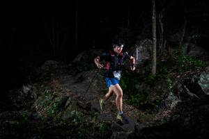 BIB: 
                            <button type="button" onclick="openModal(18545615)" class="btn btn-primary btn-sm float-right btn-popup" data-toggle="modal" data-target=".modal-high-quality">
                        <i class="fas fa-shopping-cart"></i> Add to Cart
                    </button>
                                            <button type="button" onclick="isThisMe(18545615, true)" class="btn btn-success btn-sm float-right btn-popup btn-isme hidden" data-toggle="tooltip" data-placement="bottom" title="นี่คือรูปของคุณใช่ไหม คลิกที่นี่เพื่อเอาเข้าอัลบั้ม">
                        <i class="fas fa-plus"></i> Add to album
                    </button>
                    <button type="button" onclick="isThisMe(18545615, false)" class="btn btn-warning btn-sm float-right btn-popup btn-isnotme hidden">
                        <i class="fas fa-ban"></i> Remove from album
                    </button>