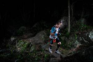 BIB: 
                            <button type="button" onclick="openModal(18543885)" class="btn btn-primary btn-sm float-right btn-popup" data-toggle="modal" data-target=".modal-high-quality">
                        <i class="fas fa-shopping-cart"></i> Add to Cart
                    </button>
                                            <button type="button" onclick="isThisMe(18543885, true)" class="btn btn-success btn-sm float-right btn-popup btn-isme hidden" data-toggle="tooltip" data-placement="bottom" title="นี่คือรูปของคุณใช่ไหม คลิกที่นี่เพื่อเอาเข้าอัลบั้ม">
                        <i class="fas fa-plus"></i> Add to album
                    </button>
                    <button type="button" onclick="isThisMe(18543885, false)" class="btn btn-warning btn-sm float-right btn-popup btn-isnotme hidden">
                        <i class="fas fa-ban"></i> Remove from album
                    </button>