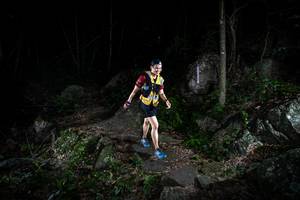 BIB: 
                            <button type="button" onclick="openModal(18543768)" class="btn btn-primary btn-sm float-right btn-popup" data-toggle="modal" data-target=".modal-high-quality">
                        <i class="fas fa-shopping-cart"></i> Add to Cart
                    </button>
                                            <button type="button" onclick="isThisMe(18543768, true)" class="btn btn-success btn-sm float-right btn-popup btn-isme hidden" data-toggle="tooltip" data-placement="bottom" title="นี่คือรูปของคุณใช่ไหม คลิกที่นี่เพื่อเอาเข้าอัลบั้ม">
                        <i class="fas fa-plus"></i> Add to album
                    </button>
                    <button type="button" onclick="isThisMe(18543768, false)" class="btn btn-warning btn-sm float-right btn-popup btn-isnotme hidden">
                        <i class="fas fa-ban"></i> Remove from album
                    </button>