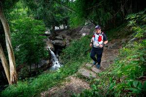 BIB: 
                            <button type="button" onclick="openModal(18620731)" class="btn btn-primary btn-sm float-right btn-popup" data-toggle="modal" data-target=".modal-high-quality">
                        <i class="fas fa-shopping-cart"></i> Add to Cart
                    </button>
                                            <button type="button" onclick="isThisMe(18620731, true)" class="btn btn-success btn-sm float-right btn-popup btn-isme hidden" data-toggle="tooltip" data-placement="bottom" title="นี่คือรูปของคุณใช่ไหม คลิกที่นี่เพื่อเอาเข้าอัลบั้ม">
                        <i class="fas fa-plus"></i> Add to album
                    </button>
                    <button type="button" onclick="isThisMe(18620731, false)" class="btn btn-warning btn-sm float-right btn-popup btn-isnotme hidden">
                        <i class="fas fa-ban"></i> Remove from album
                    </button>