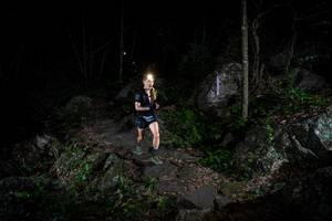 BIB: 
                            <button type="button" onclick="openModal(18545541)" class="btn btn-primary btn-sm float-right btn-popup" data-toggle="modal" data-target=".modal-high-quality">
                        <i class="fas fa-shopping-cart"></i> Add to Cart
                    </button>
                                            <button type="button" onclick="isThisMe(18545541, true)" class="btn btn-success btn-sm float-right btn-popup btn-isme hidden" data-toggle="tooltip" data-placement="bottom" title="นี่คือรูปของคุณใช่ไหม คลิกที่นี่เพื่อเอาเข้าอัลบั้ม">
                        <i class="fas fa-plus"></i> Add to album
                    </button>
                    <button type="button" onclick="isThisMe(18545541, false)" class="btn btn-warning btn-sm float-right btn-popup btn-isnotme hidden">
                        <i class="fas fa-ban"></i> Remove from album
                    </button>