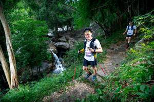 BIB: 
                            <button type="button" onclick="openModal(18611180)" class="btn btn-primary btn-sm float-right btn-popup" data-toggle="modal" data-target=".modal-high-quality">
                        <i class="fas fa-shopping-cart"></i> Add to Cart
                    </button>
                                            <button type="button" onclick="isThisMe(18611180, true)" class="btn btn-success btn-sm float-right btn-popup btn-isme hidden" data-toggle="tooltip" data-placement="bottom" title="นี่คือรูปของคุณใช่ไหม คลิกที่นี่เพื่อเอาเข้าอัลบั้ม">
                        <i class="fas fa-plus"></i> Add to album
                    </button>
                    <button type="button" onclick="isThisMe(18611180, false)" class="btn btn-warning btn-sm float-right btn-popup btn-isnotme hidden">
                        <i class="fas fa-ban"></i> Remove from album
                    </button>