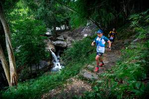 BIB: 
                            <button type="button" onclick="openModal(18609719)" class="btn btn-primary btn-sm float-right btn-popup" data-toggle="modal" data-target=".modal-high-quality">
                        <i class="fas fa-shopping-cart"></i> Add to Cart
                    </button>
                                            <button type="button" onclick="isThisMe(18609719, true)" class="btn btn-success btn-sm float-right btn-popup btn-isme hidden" data-toggle="tooltip" data-placement="bottom" title="นี่คือรูปของคุณใช่ไหม คลิกที่นี่เพื่อเอาเข้าอัลบั้ม">
                        <i class="fas fa-plus"></i> Add to album
                    </button>
                    <button type="button" onclick="isThisMe(18609719, false)" class="btn btn-warning btn-sm float-right btn-popup btn-isnotme hidden">
                        <i class="fas fa-ban"></i> Remove from album
                    </button>