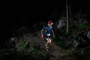 BIB: 
                            <button type="button" onclick="openModal(18545321)" class="btn btn-primary btn-sm float-right btn-popup" data-toggle="modal" data-target=".modal-high-quality">
                        <i class="fas fa-shopping-cart"></i> Add to Cart
                    </button>
                                            <button type="button" onclick="isThisMe(18545321, true)" class="btn btn-success btn-sm float-right btn-popup btn-isme hidden" data-toggle="tooltip" data-placement="bottom" title="นี่คือรูปของคุณใช่ไหม คลิกที่นี่เพื่อเอาเข้าอัลบั้ม">
                        <i class="fas fa-plus"></i> Add to album
                    </button>
                    <button type="button" onclick="isThisMe(18545321, false)" class="btn btn-warning btn-sm float-right btn-popup btn-isnotme hidden">
                        <i class="fas fa-ban"></i> Remove from album
                    </button>