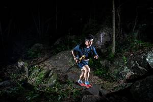 BIB: 
                            <button type="button" onclick="openModal(18544565)" class="btn btn-primary btn-sm float-right btn-popup" data-toggle="modal" data-target=".modal-high-quality">
                        <i class="fas fa-shopping-cart"></i> Add to Cart
                    </button>
                                            <button type="button" onclick="isThisMe(18544565, true)" class="btn btn-success btn-sm float-right btn-popup btn-isme hidden" data-toggle="tooltip" data-placement="bottom" title="นี่คือรูปของคุณใช่ไหม คลิกที่นี่เพื่อเอาเข้าอัลบั้ม">
                        <i class="fas fa-plus"></i> Add to album
                    </button>
                    <button type="button" onclick="isThisMe(18544565, false)" class="btn btn-warning btn-sm float-right btn-popup btn-isnotme hidden">
                        <i class="fas fa-ban"></i> Remove from album
                    </button>