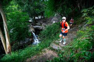 BIB: 
                            <button type="button" onclick="openModal(18617831)" class="btn btn-primary btn-sm float-right btn-popup" data-toggle="modal" data-target=".modal-high-quality">
                        <i class="fas fa-shopping-cart"></i> Add to Cart
                    </button>
                                            <button type="button" onclick="isThisMe(18617831, true)" class="btn btn-success btn-sm float-right btn-popup btn-isme hidden" data-toggle="tooltip" data-placement="bottom" title="นี่คือรูปของคุณใช่ไหม คลิกที่นี่เพื่อเอาเข้าอัลบั้ม">
                        <i class="fas fa-plus"></i> Add to album
                    </button>
                    <button type="button" onclick="isThisMe(18617831, false)" class="btn btn-warning btn-sm float-right btn-popup btn-isnotme hidden">
                        <i class="fas fa-ban"></i> Remove from album
                    </button>