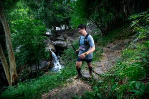 BIB: 
                            <button type="button" onclick="openModal(18618353)" class="btn btn-primary btn-sm float-right btn-popup" data-toggle="modal" data-target=".modal-high-quality">
                        <i class="fas fa-shopping-cart"></i> Add to Cart
                    </button>
                                            <button type="button" onclick="isThisMe(18618353, true)" class="btn btn-success btn-sm float-right btn-popup btn-isme hidden" data-toggle="tooltip" data-placement="bottom" title="นี่คือรูปของคุณใช่ไหม คลิกที่นี่เพื่อเอาเข้าอัลบั้ม">
                        <i class="fas fa-plus"></i> Add to album
                    </button>
                    <button type="button" onclick="isThisMe(18618353, false)" class="btn btn-warning btn-sm float-right btn-popup btn-isnotme hidden">
                        <i class="fas fa-ban"></i> Remove from album
                    </button>