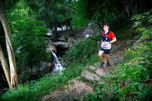 BIB: 
                            <button type="button" onclick="openModal(18611429)" class="btn btn-primary btn-sm float-right btn-popup" data-toggle="modal" data-target=".modal-high-quality">
                        <i class="fas fa-shopping-cart"></i> Add to Cart
                    </button>
                                            <button type="button" onclick="isThisMe(18611429, true)" class="btn btn-success btn-sm float-right btn-popup btn-isme hidden" data-toggle="tooltip" data-placement="bottom" title="นี่คือรูปของคุณใช่ไหม คลิกที่นี่เพื่อเอาเข้าอัลบั้ม">
                        <i class="fas fa-plus"></i> Add to album
                    </button>
                    <button type="button" onclick="isThisMe(18611429, false)" class="btn btn-warning btn-sm float-right btn-popup btn-isnotme hidden">
                        <i class="fas fa-ban"></i> Remove from album
                    </button>