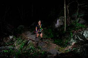 BIB: 
                            <button type="button" onclick="openModal(18609209)" class="btn btn-primary btn-sm float-right btn-popup" data-toggle="modal" data-target=".modal-high-quality">
                        <i class="fas fa-shopping-cart"></i> Add to Cart
                    </button>
                                            <button type="button" onclick="isThisMe(18609209, true)" class="btn btn-success btn-sm float-right btn-popup btn-isme hidden" data-toggle="tooltip" data-placement="bottom" title="นี่คือรูปของคุณใช่ไหม คลิกที่นี่เพื่อเอาเข้าอัลบั้ม">
                        <i class="fas fa-plus"></i> Add to album
                    </button>
                    <button type="button" onclick="isThisMe(18609209, false)" class="btn btn-warning btn-sm float-right btn-popup btn-isnotme hidden">
                        <i class="fas fa-ban"></i> Remove from album
                    </button>