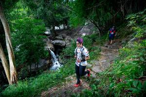 BIB: 
                            <button type="button" onclick="openModal(18618158)" class="btn btn-primary btn-sm float-right btn-popup" data-toggle="modal" data-target=".modal-high-quality">
                        <i class="fas fa-shopping-cart"></i> Add to Cart
                    </button>
                                            <button type="button" onclick="isThisMe(18618158, true)" class="btn btn-success btn-sm float-right btn-popup btn-isme hidden" data-toggle="tooltip" data-placement="bottom" title="นี่คือรูปของคุณใช่ไหม คลิกที่นี่เพื่อเอาเข้าอัลบั้ม">
                        <i class="fas fa-plus"></i> Add to album
                    </button>
                    <button type="button" onclick="isThisMe(18618158, false)" class="btn btn-warning btn-sm float-right btn-popup btn-isnotme hidden">
                        <i class="fas fa-ban"></i> Remove from album
                    </button>