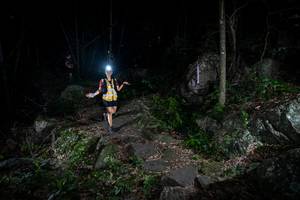 BIB: 
                            <button type="button" onclick="openModal(18543675)" class="btn btn-primary btn-sm float-right btn-popup" data-toggle="modal" data-target=".modal-high-quality">
                        <i class="fas fa-shopping-cart"></i> Add to Cart
                    </button>
                                            <button type="button" onclick="isThisMe(18543675, true)" class="btn btn-success btn-sm float-right btn-popup btn-isme hidden" data-toggle="tooltip" data-placement="bottom" title="นี่คือรูปของคุณใช่ไหม คลิกที่นี่เพื่อเอาเข้าอัลบั้ม">
                        <i class="fas fa-plus"></i> Add to album
                    </button>
                    <button type="button" onclick="isThisMe(18543675, false)" class="btn btn-warning btn-sm float-right btn-popup btn-isnotme hidden">
                        <i class="fas fa-ban"></i> Remove from album
                    </button>