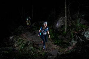 BIB: 
                            <button type="button" onclick="openModal(18545651)" class="btn btn-primary btn-sm float-right btn-popup" data-toggle="modal" data-target=".modal-high-quality">
                        <i class="fas fa-shopping-cart"></i> Add to Cart
                    </button>
                                            <button type="button" onclick="isThisMe(18545651, true)" class="btn btn-success btn-sm float-right btn-popup btn-isme hidden" data-toggle="tooltip" data-placement="bottom" title="นี่คือรูปของคุณใช่ไหม คลิกที่นี่เพื่อเอาเข้าอัลบั้ม">
                        <i class="fas fa-plus"></i> Add to album
                    </button>
                    <button type="button" onclick="isThisMe(18545651, false)" class="btn btn-warning btn-sm float-right btn-popup btn-isnotme hidden">
                        <i class="fas fa-ban"></i> Remove from album
                    </button>