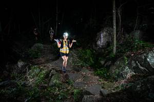 BIB: 
                            <button type="button" onclick="openModal(18543694)" class="btn btn-primary btn-sm float-right btn-popup" data-toggle="modal" data-target=".modal-high-quality">
                        <i class="fas fa-shopping-cart"></i> Add to Cart
                    </button>
                                            <button type="button" onclick="isThisMe(18543694, true)" class="btn btn-success btn-sm float-right btn-popup btn-isme hidden" data-toggle="tooltip" data-placement="bottom" title="นี่คือรูปของคุณใช่ไหม คลิกที่นี่เพื่อเอาเข้าอัลบั้ม">
                        <i class="fas fa-plus"></i> Add to album
                    </button>
                    <button type="button" onclick="isThisMe(18543694, false)" class="btn btn-warning btn-sm float-right btn-popup btn-isnotme hidden">
                        <i class="fas fa-ban"></i> Remove from album
                    </button>