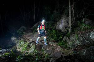 BIB: 
                            <button type="button" onclick="openModal(18544666)" class="btn btn-primary btn-sm float-right btn-popup" data-toggle="modal" data-target=".modal-high-quality">
                        <i class="fas fa-shopping-cart"></i> Add to Cart
                    </button>
                                            <button type="button" onclick="isThisMe(18544666, true)" class="btn btn-success btn-sm float-right btn-popup btn-isme hidden" data-toggle="tooltip" data-placement="bottom" title="นี่คือรูปของคุณใช่ไหม คลิกที่นี่เพื่อเอาเข้าอัลบั้ม">
                        <i class="fas fa-plus"></i> Add to album
                    </button>
                    <button type="button" onclick="isThisMe(18544666, false)" class="btn btn-warning btn-sm float-right btn-popup btn-isnotme hidden">
                        <i class="fas fa-ban"></i> Remove from album
                    </button>