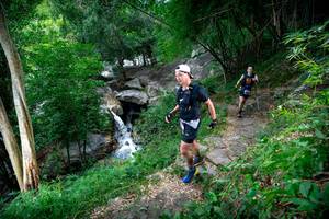 BIB: 
                            <button type="button" onclick="openModal(18610306)" class="btn btn-primary btn-sm float-right btn-popup" data-toggle="modal" data-target=".modal-high-quality">
                        <i class="fas fa-shopping-cart"></i> Add to Cart
                    </button>
                                            <button type="button" onclick="isThisMe(18610306, true)" class="btn btn-success btn-sm float-right btn-popup btn-isme hidden" data-toggle="tooltip" data-placement="bottom" title="นี่คือรูปของคุณใช่ไหม คลิกที่นี่เพื่อเอาเข้าอัลบั้ม">
                        <i class="fas fa-plus"></i> Add to album
                    </button>
                    <button type="button" onclick="isThisMe(18610306, false)" class="btn btn-warning btn-sm float-right btn-popup btn-isnotme hidden">
                        <i class="fas fa-ban"></i> Remove from album
                    </button>