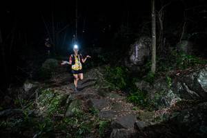 BIB: 
                            <button type="button" onclick="openModal(18543678)" class="btn btn-primary btn-sm float-right btn-popup" data-toggle="modal" data-target=".modal-high-quality">
                        <i class="fas fa-shopping-cart"></i> Add to Cart
                    </button>
                                            <button type="button" onclick="isThisMe(18543678, true)" class="btn btn-success btn-sm float-right btn-popup btn-isme hidden" data-toggle="tooltip" data-placement="bottom" title="นี่คือรูปของคุณใช่ไหม คลิกที่นี่เพื่อเอาเข้าอัลบั้ม">
                        <i class="fas fa-plus"></i> Add to album
                    </button>
                    <button type="button" onclick="isThisMe(18543678, false)" class="btn btn-warning btn-sm float-right btn-popup btn-isnotme hidden">
                        <i class="fas fa-ban"></i> Remove from album
                    </button>