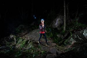 BIB: 
                            <button type="button" onclick="openModal(18544352)" class="btn btn-primary btn-sm float-right btn-popup" data-toggle="modal" data-target=".modal-high-quality">
                        <i class="fas fa-shopping-cart"></i> Add to Cart
                    </button>
                                            <button type="button" onclick="isThisMe(18544352, true)" class="btn btn-success btn-sm float-right btn-popup btn-isme hidden" data-toggle="tooltip" data-placement="bottom" title="นี่คือรูปของคุณใช่ไหม คลิกที่นี่เพื่อเอาเข้าอัลบั้ม">
                        <i class="fas fa-plus"></i> Add to album
                    </button>
                    <button type="button" onclick="isThisMe(18544352, false)" class="btn btn-warning btn-sm float-right btn-popup btn-isnotme hidden">
                        <i class="fas fa-ban"></i> Remove from album
                    </button>