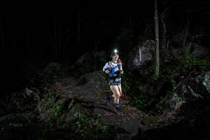 BIB: 
                            <button type="button" onclick="openModal(18545026)" class="btn btn-primary btn-sm float-right btn-popup" data-toggle="modal" data-target=".modal-high-quality">
                        <i class="fas fa-shopping-cart"></i> Add to Cart
                    </button>
                                            <button type="button" onclick="isThisMe(18545026, true)" class="btn btn-success btn-sm float-right btn-popup btn-isme hidden" data-toggle="tooltip" data-placement="bottom" title="นี่คือรูปของคุณใช่ไหม คลิกที่นี่เพื่อเอาเข้าอัลบั้ม">
                        <i class="fas fa-plus"></i> Add to album
                    </button>
                    <button type="button" onclick="isThisMe(18545026, false)" class="btn btn-warning btn-sm float-right btn-popup btn-isnotme hidden">
                        <i class="fas fa-ban"></i> Remove from album
                    </button>