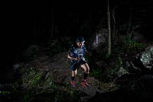 BIB: 
                            <button type="button" onclick="openModal(18544727)" class="btn btn-primary btn-sm float-right btn-popup" data-toggle="modal" data-target=".modal-high-quality">
                        <i class="fas fa-shopping-cart"></i> Add to Cart
                    </button>
                                            <button type="button" onclick="isThisMe(18544727, true)" class="btn btn-success btn-sm float-right btn-popup btn-isme hidden" data-toggle="tooltip" data-placement="bottom" title="นี่คือรูปของคุณใช่ไหม คลิกที่นี่เพื่อเอาเข้าอัลบั้ม">
                        <i class="fas fa-plus"></i> Add to album
                    </button>
                    <button type="button" onclick="isThisMe(18544727, false)" class="btn btn-warning btn-sm float-right btn-popup btn-isnotme hidden">
                        <i class="fas fa-ban"></i> Remove from album
                    </button>