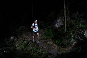 BIB: 
                            <button type="button" onclick="openModal(18545083)" class="btn btn-primary btn-sm float-right btn-popup" data-toggle="modal" data-target=".modal-high-quality">
                        <i class="fas fa-shopping-cart"></i> Add to Cart
                    </button>
                                            <button type="button" onclick="isThisMe(18545083, true)" class="btn btn-success btn-sm float-right btn-popup btn-isme hidden" data-toggle="tooltip" data-placement="bottom" title="นี่คือรูปของคุณใช่ไหม คลิกที่นี่เพื่อเอาเข้าอัลบั้ม">
                        <i class="fas fa-plus"></i> Add to album
                    </button>
                    <button type="button" onclick="isThisMe(18545083, false)" class="btn btn-warning btn-sm float-right btn-popup btn-isnotme hidden">
                        <i class="fas fa-ban"></i> Remove from album
                    </button>