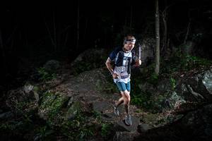 BIB: 
                            <button type="button" onclick="openModal(18543981)" class="btn btn-primary btn-sm float-right btn-popup" data-toggle="modal" data-target=".modal-high-quality">
                        <i class="fas fa-shopping-cart"></i> Add to Cart
                    </button>
                                            <button type="button" onclick="isThisMe(18543981, true)" class="btn btn-success btn-sm float-right btn-popup btn-isme hidden" data-toggle="tooltip" data-placement="bottom" title="นี่คือรูปของคุณใช่ไหม คลิกที่นี่เพื่อเอาเข้าอัลบั้ม">
                        <i class="fas fa-plus"></i> Add to album
                    </button>
                    <button type="button" onclick="isThisMe(18543981, false)" class="btn btn-warning btn-sm float-right btn-popup btn-isnotme hidden">
                        <i class="fas fa-ban"></i> Remove from album
                    </button>