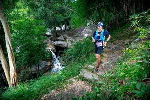 BIB: 
                            <button type="button" onclick="openModal(18610780)" class="btn btn-primary btn-sm float-right btn-popup" data-toggle="modal" data-target=".modal-high-quality">
                        <i class="fas fa-shopping-cart"></i> Add to Cart
                    </button>
                                            <button type="button" onclick="isThisMe(18610780, true)" class="btn btn-success btn-sm float-right btn-popup btn-isme hidden" data-toggle="tooltip" data-placement="bottom" title="นี่คือรูปของคุณใช่ไหม คลิกที่นี่เพื่อเอาเข้าอัลบั้ม">
                        <i class="fas fa-plus"></i> Add to album
                    </button>
                    <button type="button" onclick="isThisMe(18610780, false)" class="btn btn-warning btn-sm float-right btn-popup btn-isnotme hidden">
                        <i class="fas fa-ban"></i> Remove from album
                    </button>