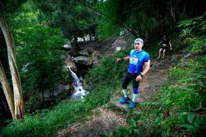 BIB: 
                            <button type="button" onclick="openModal(18618847)" class="btn btn-primary btn-sm float-right btn-popup" data-toggle="modal" data-target=".modal-high-quality">
                        <i class="fas fa-shopping-cart"></i> Add to Cart
                    </button>
                                            <button type="button" onclick="isThisMe(18618847, true)" class="btn btn-success btn-sm float-right btn-popup btn-isme hidden" data-toggle="tooltip" data-placement="bottom" title="นี่คือรูปของคุณใช่ไหม คลิกที่นี่เพื่อเอาเข้าอัลบั้ม">
                        <i class="fas fa-plus"></i> Add to album
                    </button>
                    <button type="button" onclick="isThisMe(18618847, false)" class="btn btn-warning btn-sm float-right btn-popup btn-isnotme hidden">
                        <i class="fas fa-ban"></i> Remove from album
                    </button>