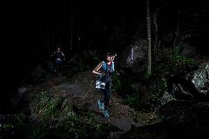 BIB: 
                            <button type="button" onclick="openModal(18544746)" class="btn btn-primary btn-sm float-right btn-popup" data-toggle="modal" data-target=".modal-high-quality">
                        <i class="fas fa-shopping-cart"></i> Add to Cart
                    </button>
                                            <button type="button" onclick="isThisMe(18544746, true)" class="btn btn-success btn-sm float-right btn-popup btn-isme hidden" data-toggle="tooltip" data-placement="bottom" title="นี่คือรูปของคุณใช่ไหม คลิกที่นี่เพื่อเอาเข้าอัลบั้ม">
                        <i class="fas fa-plus"></i> Add to album
                    </button>
                    <button type="button" onclick="isThisMe(18544746, false)" class="btn btn-warning btn-sm float-right btn-popup btn-isnotme hidden">
                        <i class="fas fa-ban"></i> Remove from album
                    </button>