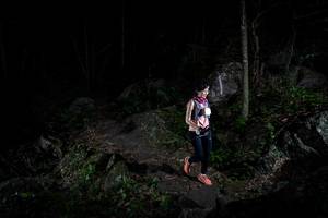 BIB: 
                            <button type="button" onclick="openModal(18545252)" class="btn btn-primary btn-sm float-right btn-popup" data-toggle="modal" data-target=".modal-high-quality">
                        <i class="fas fa-shopping-cart"></i> Add to Cart
                    </button>
                                            <button type="button" onclick="isThisMe(18545252, true)" class="btn btn-success btn-sm float-right btn-popup btn-isme hidden" data-toggle="tooltip" data-placement="bottom" title="นี่คือรูปของคุณใช่ไหม คลิกที่นี่เพื่อเอาเข้าอัลบั้ม">
                        <i class="fas fa-plus"></i> Add to album
                    </button>
                    <button type="button" onclick="isThisMe(18545252, false)" class="btn btn-warning btn-sm float-right btn-popup btn-isnotme hidden">
                        <i class="fas fa-ban"></i> Remove from album
                    </button>