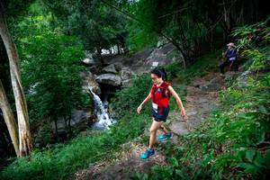 BIB: 
                            <button type="button" onclick="openModal(18618620)" class="btn btn-primary btn-sm float-right btn-popup" data-toggle="modal" data-target=".modal-high-quality">
                        <i class="fas fa-shopping-cart"></i> Add to Cart
                    </button>
                                            <button type="button" onclick="isThisMe(18618620, true)" class="btn btn-success btn-sm float-right btn-popup btn-isme hidden" data-toggle="tooltip" data-placement="bottom" title="นี่คือรูปของคุณใช่ไหม คลิกที่นี่เพื่อเอาเข้าอัลบั้ม">
                        <i class="fas fa-plus"></i> Add to album
                    </button>
                    <button type="button" onclick="isThisMe(18618620, false)" class="btn btn-warning btn-sm float-right btn-popup btn-isnotme hidden">
                        <i class="fas fa-ban"></i> Remove from album
                    </button>