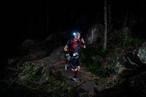 BIB: 
                            <button type="button" onclick="openModal(18543223)" class="btn btn-primary btn-sm float-right btn-popup" data-toggle="modal" data-target=".modal-high-quality">
                        <i class="fas fa-shopping-cart"></i> Add to Cart
                    </button>
                                            <button type="button" onclick="isThisMe(18543223, true)" class="btn btn-success btn-sm float-right btn-popup btn-isme hidden" data-toggle="tooltip" data-placement="bottom" title="นี่คือรูปของคุณใช่ไหม คลิกที่นี่เพื่อเอาเข้าอัลบั้ม">
                        <i class="fas fa-plus"></i> Add to album
                    </button>
                    <button type="button" onclick="isThisMe(18543223, false)" class="btn btn-warning btn-sm float-right btn-popup btn-isnotme hidden">
                        <i class="fas fa-ban"></i> Remove from album
                    </button>