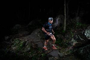 BIB: 
                            <button type="button" onclick="openModal(18543236)" class="btn btn-primary btn-sm float-right btn-popup" data-toggle="modal" data-target=".modal-high-quality">
                        <i class="fas fa-shopping-cart"></i> Add to Cart
                    </button>
                                            <button type="button" onclick="isThisMe(18543236, true)" class="btn btn-success btn-sm float-right btn-popup btn-isme hidden" data-toggle="tooltip" data-placement="bottom" title="นี่คือรูปของคุณใช่ไหม คลิกที่นี่เพื่อเอาเข้าอัลบั้ม">
                        <i class="fas fa-plus"></i> Add to album
                    </button>
                    <button type="button" onclick="isThisMe(18543236, false)" class="btn btn-warning btn-sm float-right btn-popup btn-isnotme hidden">
                        <i class="fas fa-ban"></i> Remove from album
                    </button>