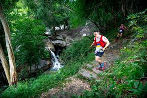 BIB: 
                            <button type="button" onclick="openModal(18610218)" class="btn btn-primary btn-sm float-right btn-popup" data-toggle="modal" data-target=".modal-high-quality">
                        <i class="fas fa-shopping-cart"></i> Add to Cart
                    </button>
                                            <button type="button" onclick="isThisMe(18610218, true)" class="btn btn-success btn-sm float-right btn-popup btn-isme hidden" data-toggle="tooltip" data-placement="bottom" title="นี่คือรูปของคุณใช่ไหม คลิกที่นี่เพื่อเอาเข้าอัลบั้ม">
                        <i class="fas fa-plus"></i> Add to album
                    </button>
                    <button type="button" onclick="isThisMe(18610218, false)" class="btn btn-warning btn-sm float-right btn-popup btn-isnotme hidden">
                        <i class="fas fa-ban"></i> Remove from album
                    </button>