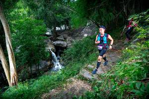 BIB: 
                            <button type="button" onclick="openModal(18611058)" class="btn btn-primary btn-sm float-right btn-popup" data-toggle="modal" data-target=".modal-high-quality">
                        <i class="fas fa-shopping-cart"></i> Add to Cart
                    </button>
                                            <button type="button" onclick="isThisMe(18611058, true)" class="btn btn-success btn-sm float-right btn-popup btn-isme hidden" data-toggle="tooltip" data-placement="bottom" title="นี่คือรูปของคุณใช่ไหม คลิกที่นี่เพื่อเอาเข้าอัลบั้ม">
                        <i class="fas fa-plus"></i> Add to album
                    </button>
                    <button type="button" onclick="isThisMe(18611058, false)" class="btn btn-warning btn-sm float-right btn-popup btn-isnotme hidden">
                        <i class="fas fa-ban"></i> Remove from album
                    </button>