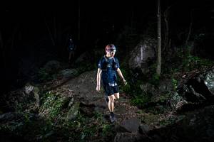 BIB: 
                            <button type="button" onclick="openModal(18544292)" class="btn btn-primary btn-sm float-right btn-popup" data-toggle="modal" data-target=".modal-high-quality">
                        <i class="fas fa-shopping-cart"></i> Add to Cart
                    </button>
                                            <button type="button" onclick="isThisMe(18544292, true)" class="btn btn-success btn-sm float-right btn-popup btn-isme hidden" data-toggle="tooltip" data-placement="bottom" title="นี่คือรูปของคุณใช่ไหม คลิกที่นี่เพื่อเอาเข้าอัลบั้ม">
                        <i class="fas fa-plus"></i> Add to album
                    </button>
                    <button type="button" onclick="isThisMe(18544292, false)" class="btn btn-warning btn-sm float-right btn-popup btn-isnotme hidden">
                        <i class="fas fa-ban"></i> Remove from album
                    </button>