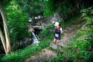 BIB: 
                            <button type="button" onclick="openModal(18610805)" class="btn btn-primary btn-sm float-right btn-popup" data-toggle="modal" data-target=".modal-high-quality">
                        <i class="fas fa-shopping-cart"></i> Add to Cart
                    </button>
                                            <button type="button" onclick="isThisMe(18610805, true)" class="btn btn-success btn-sm float-right btn-popup btn-isme hidden" data-toggle="tooltip" data-placement="bottom" title="นี่คือรูปของคุณใช่ไหม คลิกที่นี่เพื่อเอาเข้าอัลบั้ม">
                        <i class="fas fa-plus"></i> Add to album
                    </button>
                    <button type="button" onclick="isThisMe(18610805, false)" class="btn btn-warning btn-sm float-right btn-popup btn-isnotme hidden">
                        <i class="fas fa-ban"></i> Remove from album
                    </button>