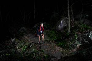 BIB: 
                            <button type="button" onclick="openModal(18545502)" class="btn btn-primary btn-sm float-right btn-popup" data-toggle="modal" data-target=".modal-high-quality">
                        <i class="fas fa-shopping-cart"></i> Add to Cart
                    </button>
                                            <button type="button" onclick="isThisMe(18545502, true)" class="btn btn-success btn-sm float-right btn-popup btn-isme hidden" data-toggle="tooltip" data-placement="bottom" title="นี่คือรูปของคุณใช่ไหม คลิกที่นี่เพื่อเอาเข้าอัลบั้ม">
                        <i class="fas fa-plus"></i> Add to album
                    </button>
                    <button type="button" onclick="isThisMe(18545502, false)" class="btn btn-warning btn-sm float-right btn-popup btn-isnotme hidden">
                        <i class="fas fa-ban"></i> Remove from album
                    </button>