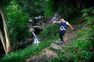 BIB: 
                            <button type="button" onclick="openModal(18618824)" class="btn btn-primary btn-sm float-right btn-popup" data-toggle="modal" data-target=".modal-high-quality">
                        <i class="fas fa-shopping-cart"></i> Add to Cart
                    </button>
                                            <button type="button" onclick="isThisMe(18618824, true)" class="btn btn-success btn-sm float-right btn-popup btn-isme hidden" data-toggle="tooltip" data-placement="bottom" title="นี่คือรูปของคุณใช่ไหม คลิกที่นี่เพื่อเอาเข้าอัลบั้ม">
                        <i class="fas fa-plus"></i> Add to album
                    </button>
                    <button type="button" onclick="isThisMe(18618824, false)" class="btn btn-warning btn-sm float-right btn-popup btn-isnotme hidden">
                        <i class="fas fa-ban"></i> Remove from album
                    </button>