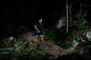 BIB: 
                            <button type="button" onclick="openModal(18609296)" class="btn btn-primary btn-sm float-right btn-popup" data-toggle="modal" data-target=".modal-high-quality">
                        <i class="fas fa-shopping-cart"></i> Add to Cart
                    </button>
                                            <button type="button" onclick="isThisMe(18609296, true)" class="btn btn-success btn-sm float-right btn-popup btn-isme hidden" data-toggle="tooltip" data-placement="bottom" title="นี่คือรูปของคุณใช่ไหม คลิกที่นี่เพื่อเอาเข้าอัลบั้ม">
                        <i class="fas fa-plus"></i> Add to album
                    </button>
                    <button type="button" onclick="isThisMe(18609296, false)" class="btn btn-warning btn-sm float-right btn-popup btn-isnotme hidden">
                        <i class="fas fa-ban"></i> Remove from album
                    </button>