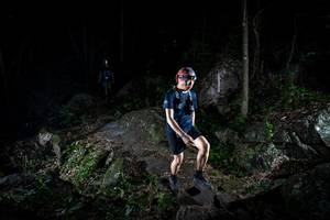 BIB: 
                            <button type="button" onclick="openModal(18544294)" class="btn btn-primary btn-sm float-right btn-popup" data-toggle="modal" data-target=".modal-high-quality">
                        <i class="fas fa-shopping-cart"></i> Add to Cart
                    </button>
                                            <button type="button" onclick="isThisMe(18544294, true)" class="btn btn-success btn-sm float-right btn-popup btn-isme hidden" data-toggle="tooltip" data-placement="bottom" title="นี่คือรูปของคุณใช่ไหม คลิกที่นี่เพื่อเอาเข้าอัลบั้ม">
                        <i class="fas fa-plus"></i> Add to album
                    </button>
                    <button type="button" onclick="isThisMe(18544294, false)" class="btn btn-warning btn-sm float-right btn-popup btn-isnotme hidden">
                        <i class="fas fa-ban"></i> Remove from album
                    </button>