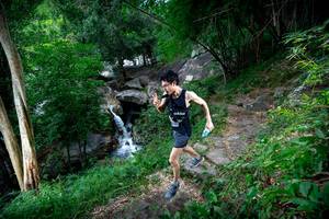 BIB: 
                            <button type="button" onclick="openModal(18617986)" class="btn btn-primary btn-sm float-right btn-popup" data-toggle="modal" data-target=".modal-high-quality">
                        <i class="fas fa-shopping-cart"></i> Add to Cart
                    </button>
                                            <button type="button" onclick="isThisMe(18617986, true)" class="btn btn-success btn-sm float-right btn-popup btn-isme hidden" data-toggle="tooltip" data-placement="bottom" title="นี่คือรูปของคุณใช่ไหม คลิกที่นี่เพื่อเอาเข้าอัลบั้ม">
                        <i class="fas fa-plus"></i> Add to album
                    </button>
                    <button type="button" onclick="isThisMe(18617986, false)" class="btn btn-warning btn-sm float-right btn-popup btn-isnotme hidden">
                        <i class="fas fa-ban"></i> Remove from album
                    </button>