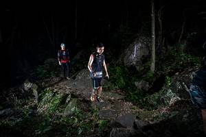 BIB: 
                            <button type="button" onclick="openModal(18544335)" class="btn btn-primary btn-sm float-right btn-popup" data-toggle="modal" data-target=".modal-high-quality">
                        <i class="fas fa-shopping-cart"></i> Add to Cart
                    </button>
                                            <button type="button" onclick="isThisMe(18544335, true)" class="btn btn-success btn-sm float-right btn-popup btn-isme hidden" data-toggle="tooltip" data-placement="bottom" title="นี่คือรูปของคุณใช่ไหม คลิกที่นี่เพื่อเอาเข้าอัลบั้ม">
                        <i class="fas fa-plus"></i> Add to album
                    </button>
                    <button type="button" onclick="isThisMe(18544335, false)" class="btn btn-warning btn-sm float-right btn-popup btn-isnotme hidden">
                        <i class="fas fa-ban"></i> Remove from album
                    </button>