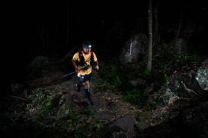 BIB: 
                            <button type="button" onclick="openModal(18542966)" class="btn btn-primary btn-sm float-right btn-popup" data-toggle="modal" data-target=".modal-high-quality">
                        <i class="fas fa-shopping-cart"></i> Add to Cart
                    </button>
                                            <button type="button" onclick="isThisMe(18542966, true)" class="btn btn-success btn-sm float-right btn-popup btn-isme hidden" data-toggle="tooltip" data-placement="bottom" title="นี่คือรูปของคุณใช่ไหม คลิกที่นี่เพื่อเอาเข้าอัลบั้ม">
                        <i class="fas fa-plus"></i> Add to album
                    </button>
                    <button type="button" onclick="isThisMe(18542966, false)" class="btn btn-warning btn-sm float-right btn-popup btn-isnotme hidden">
                        <i class="fas fa-ban"></i> Remove from album
                    </button>