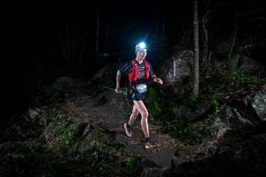 BIB: 
                            <button type="button" onclick="openModal(18545571)" class="btn btn-primary btn-sm float-right btn-popup" data-toggle="modal" data-target=".modal-high-quality">
                        <i class="fas fa-shopping-cart"></i> Add to Cart
                    </button>
                                            <button type="button" onclick="isThisMe(18545571, true)" class="btn btn-success btn-sm float-right btn-popup btn-isme hidden" data-toggle="tooltip" data-placement="bottom" title="นี่คือรูปของคุณใช่ไหม คลิกที่นี่เพื่อเอาเข้าอัลบั้ม">
                        <i class="fas fa-plus"></i> Add to album
                    </button>
                    <button type="button" onclick="isThisMe(18545571, false)" class="btn btn-warning btn-sm float-right btn-popup btn-isnotme hidden">
                        <i class="fas fa-ban"></i> Remove from album
                    </button>