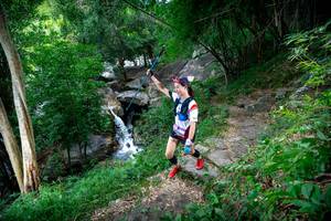 BIB: 
                            <button type="button" onclick="openModal(18610261)" class="btn btn-primary btn-sm float-right btn-popup" data-toggle="modal" data-target=".modal-high-quality">
                        <i class="fas fa-shopping-cart"></i> Add to Cart
                    </button>
                                            <button type="button" onclick="isThisMe(18610261, true)" class="btn btn-success btn-sm float-right btn-popup btn-isme hidden" data-toggle="tooltip" data-placement="bottom" title="นี่คือรูปของคุณใช่ไหม คลิกที่นี่เพื่อเอาเข้าอัลบั้ม">
                        <i class="fas fa-plus"></i> Add to album
                    </button>
                    <button type="button" onclick="isThisMe(18610261, false)" class="btn btn-warning btn-sm float-right btn-popup btn-isnotme hidden">
                        <i class="fas fa-ban"></i> Remove from album
                    </button>