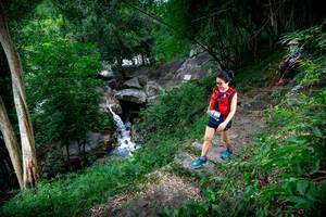 BIB: 
                            <button type="button" onclick="openModal(18618619)" class="btn btn-primary btn-sm float-right btn-popup" data-toggle="modal" data-target=".modal-high-quality">
                        <i class="fas fa-shopping-cart"></i> Add to Cart
                    </button>
                                            <button type="button" onclick="isThisMe(18618619, true)" class="btn btn-success btn-sm float-right btn-popup btn-isme hidden" data-toggle="tooltip" data-placement="bottom" title="นี่คือรูปของคุณใช่ไหม คลิกที่นี่เพื่อเอาเข้าอัลบั้ม">
                        <i class="fas fa-plus"></i> Add to album
                    </button>
                    <button type="button" onclick="isThisMe(18618619, false)" class="btn btn-warning btn-sm float-right btn-popup btn-isnotme hidden">
                        <i class="fas fa-ban"></i> Remove from album
                    </button>