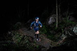 BIB: 
                            <button type="button" onclick="openModal(18545715)" class="btn btn-primary btn-sm float-right btn-popup" data-toggle="modal" data-target=".modal-high-quality">
                        <i class="fas fa-shopping-cart"></i> Add to Cart
                    </button>
                                            <button type="button" onclick="isThisMe(18545715, true)" class="btn btn-success btn-sm float-right btn-popup btn-isme hidden" data-toggle="tooltip" data-placement="bottom" title="นี่คือรูปของคุณใช่ไหม คลิกที่นี่เพื่อเอาเข้าอัลบั้ม">
                        <i class="fas fa-plus"></i> Add to album
                    </button>
                    <button type="button" onclick="isThisMe(18545715, false)" class="btn btn-warning btn-sm float-right btn-popup btn-isnotme hidden">
                        <i class="fas fa-ban"></i> Remove from album
                    </button>