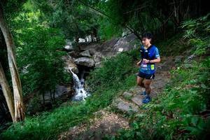 BIB: 
                            <button type="button" onclick="openModal(18609887)" class="btn btn-primary btn-sm float-right btn-popup" data-toggle="modal" data-target=".modal-high-quality">
                        <i class="fas fa-shopping-cart"></i> Add to Cart
                    </button>
                                            <button type="button" onclick="isThisMe(18609887, true)" class="btn btn-success btn-sm float-right btn-popup btn-isme hidden" data-toggle="tooltip" data-placement="bottom" title="นี่คือรูปของคุณใช่ไหม คลิกที่นี่เพื่อเอาเข้าอัลบั้ม">
                        <i class="fas fa-plus"></i> Add to album
                    </button>
                    <button type="button" onclick="isThisMe(18609887, false)" class="btn btn-warning btn-sm float-right btn-popup btn-isnotme hidden">
                        <i class="fas fa-ban"></i> Remove from album
                    </button>